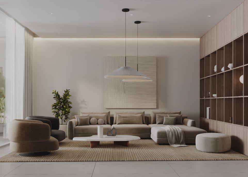New 3-bedroom villa in Paphos № 153674: https://dom.com.cy/en/catalog/sale/153674/ (dom.com.cy)