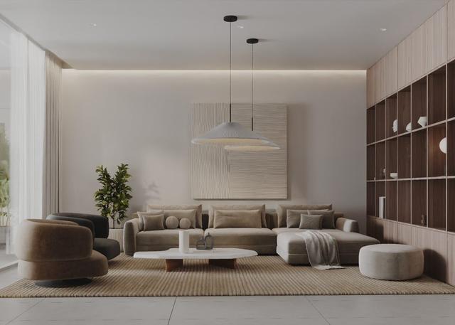 New 3-bedroom villa in Paphos № 153674: https://dom.com.cy/en/catalog/sale/153674/ (dom.com.cy)