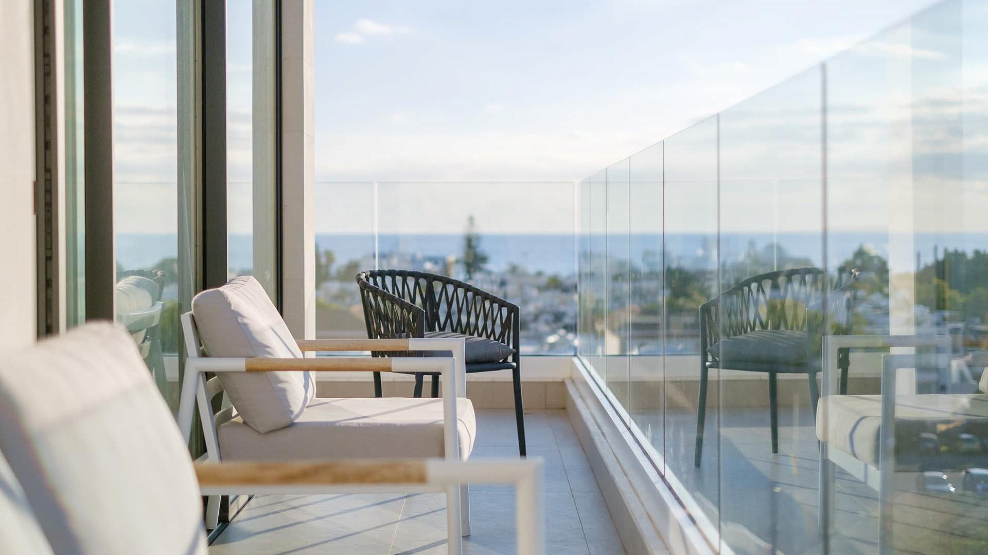 3-bedroom apartment in Paphos №152870: https://dom.com.cy/en/catalog/rent/152870/ (dom.com.cy)