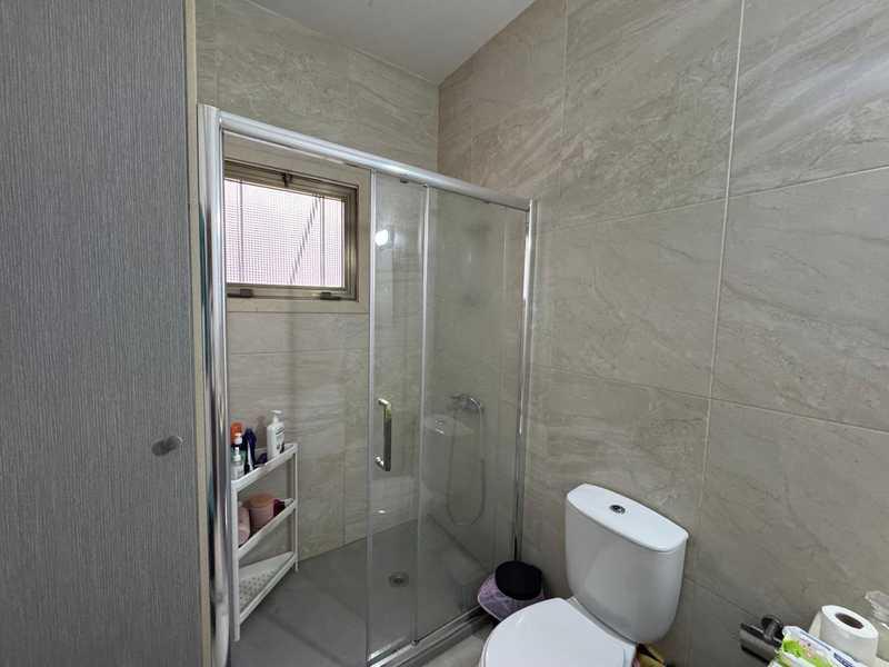 2-bedroom apartment to rent: https://www.bazaraki.com/adv/5786841_2-bedroom-apartment-to-rent (www.bazaraki.com)