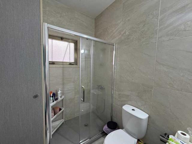 2-bedroom apartment to rent: https://www.bazaraki.com/adv/5786841_2-bedroom-apartment-to-rent (www.bazaraki.com)