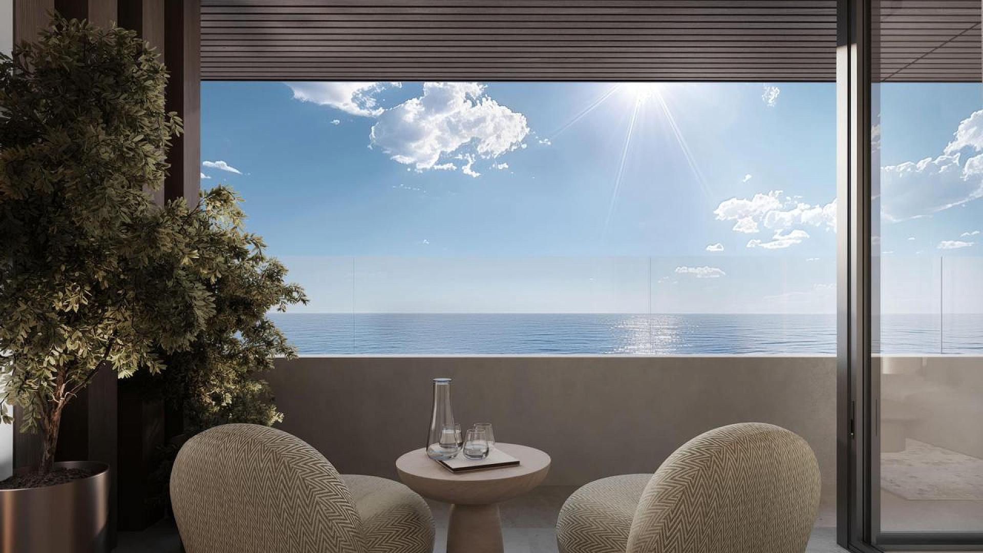 New 2-bedroom flat in Paphos № 152399: https://dom.com.cy/en/catalog/sale/152399/ (dom.com.cy)