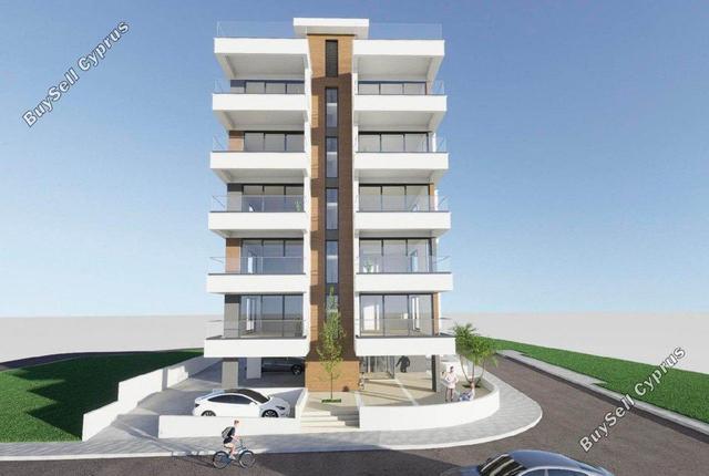 2 Bedroom Apartment for sale in Chrysopolitissa, Larnaca: https://www.buysellcyprus.com/property-for-sale/larnaca/chrysopolitissa/2-bed-apartment-for-sale-chrysopolitissa-larnaca-1792871.html (www.buysellcyprus.com)