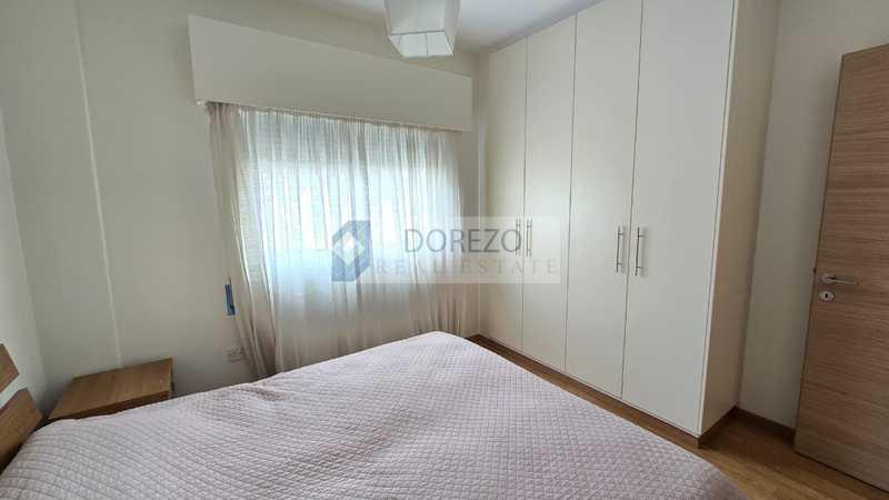 2-bedroom apartment to rent: https://www.bazaraki.com/adv/5794298_2-bedroom-apartment-to-rent (www.bazaraki.com)