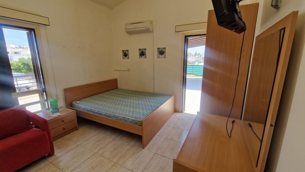 2 Bedroom Flat For Rent: https://www.zyprus.com/property/39365/2-bedrooms-apartment-flat-in-ayia-napa-famagusta (www.zyprus.com)