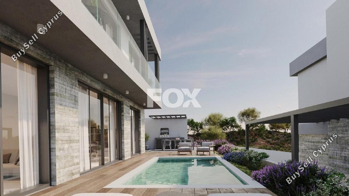 3 Bedroom Detached house for sale in Episkopi Pafou, Paphos: https://www.buysellcyprus.com/property-for-sale/paphos/episkopi-pafou/3-bed-detached-house-for-sale-episkopi-pafou-paphos-1796584.html (www.buysellcyprus.com)