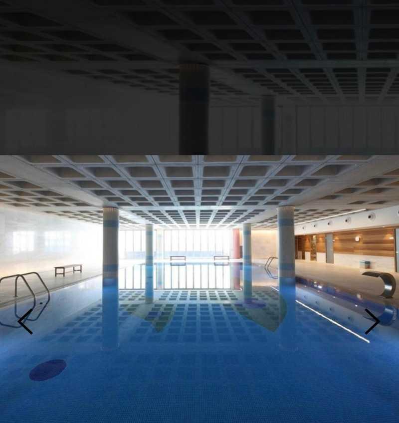 3-bedroom apartment for sale: https://www.bazaraki.com/adv/5750376_3-bedroom-apartment-for-sale (www.bazaraki.com)