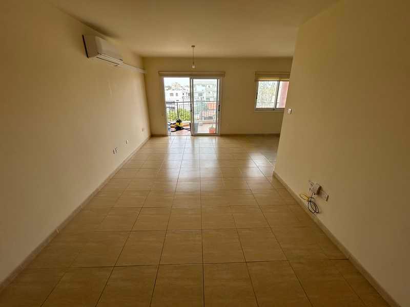 2-bedroom apartment to rent: https://www.bazaraki.com/adv/5795846_2-bedroom-apartment-to-rent (www.bazaraki.com)