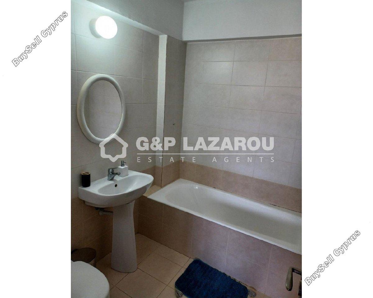 1 Bedroom Apartment for sale in Makedonitissa, Nicosia: https://www.buysellcyprus.com/property-for-sale/nicosia/makedonitissa/1-bed-apartment-for-sale-makedonitissa-nicosia-1794041.html (www.buysellcyprus.com)