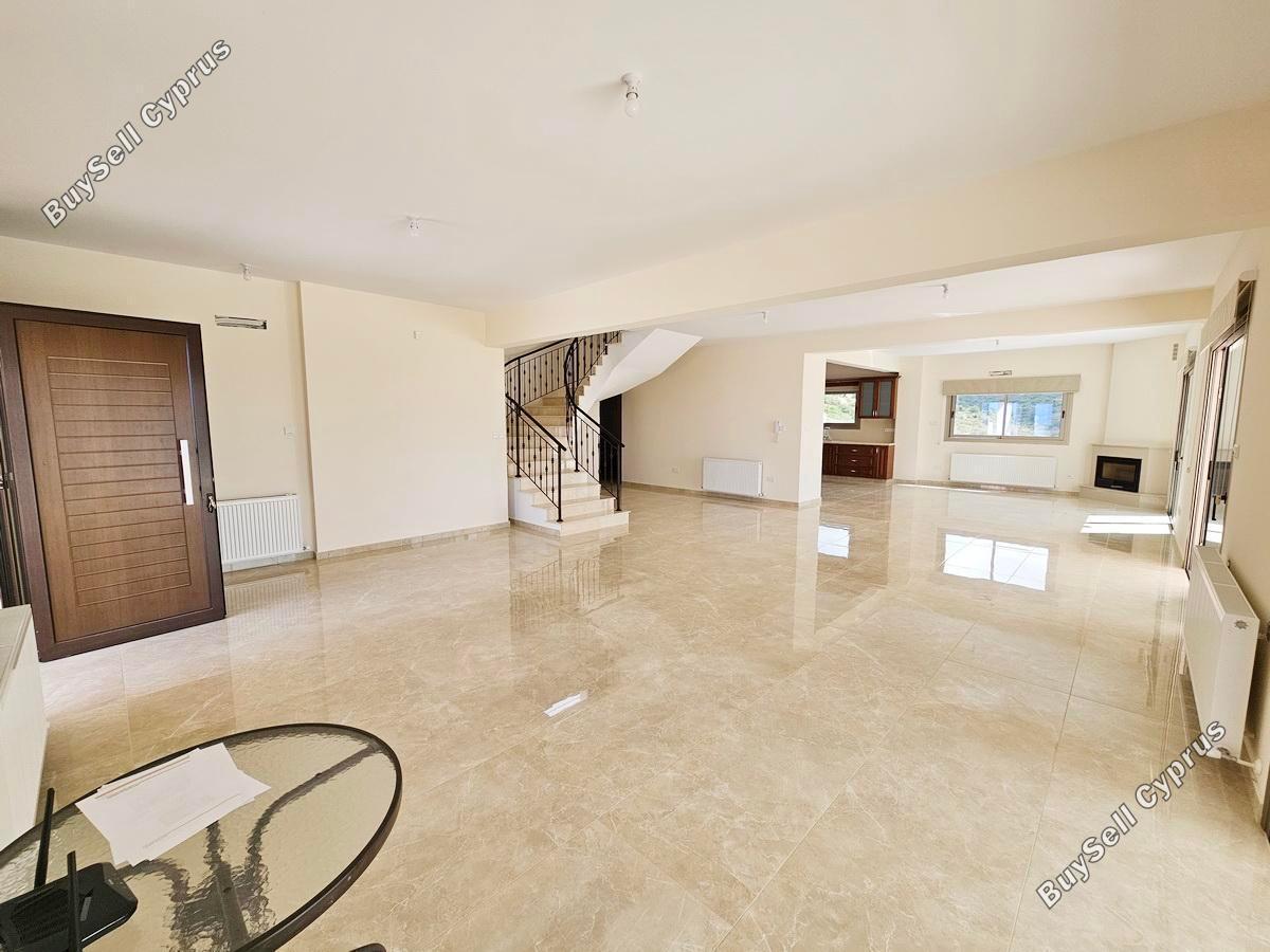 4 Bedroom Detached house for sale in Akoursos, Paphos: https://www.buysellcyprus.com/property-for-sale/paphos/akoursos/4-bed-detached-house-for-sale-akoursos-paphos-1799539.html (www.buysellcyprus.com)