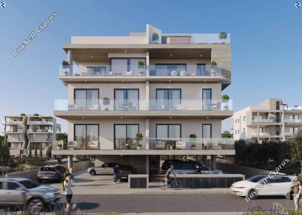 1 Bedroom Apartment for sale in Zakaki, Limassol: https://www.buysellcyprus.com/property-for-sale/limassol/zakaki/1-bed-apartment-for-sale-zakaki-limassol-1797605.html (www.buysellcyprus.com)