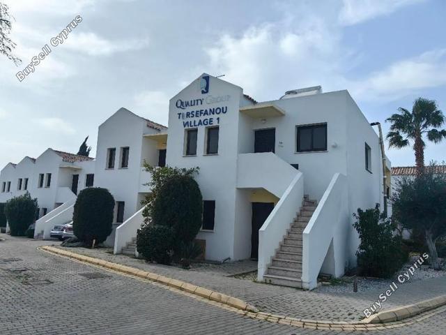 2 Bedroom Apartment for sale in Tersefanou, Larnaca: https://www.buysellcyprus.com/property-for-sale/larnaca/tersefanou/2-bed-apartment-for-sale-tersefanou-larnaca-1799923.html (www.buysellcyprus.com)