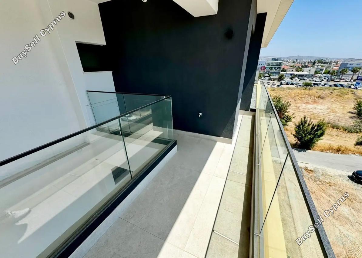 3 Bedroom Penthouse for sale in Linopetra, Limassol: https://www.buysellcyprus.com/property-for-sale/limassol/linopetra/3-bed-penthouse-for-sale-linopetra-limassol-1797587.html (www.buysellcyprus.com)