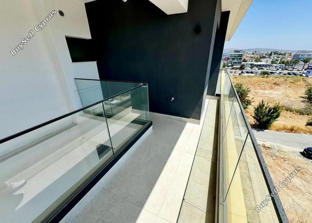 3 Bedroom Penthouse for sale in Linopetra, Limassol: https://www.buysellcyprus.com/property-for-sale/limassol/linopetra/3-bed-penthouse-for-sale-linopetra-limassol-1797587.html (www.buysellcyprus.com)