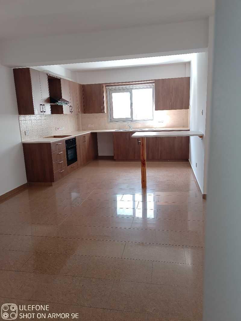 3-bedroom apartment to rent: https://www.bazaraki.com/adv/5786248_3-bedroom-apartment-to-rent (www.bazaraki.com)