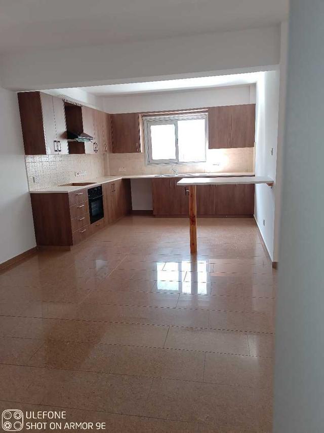 3-bedroom apartment to rent: https://www.bazaraki.com/adv/5786248_3-bedroom-apartment-to-rent (www.bazaraki.com)