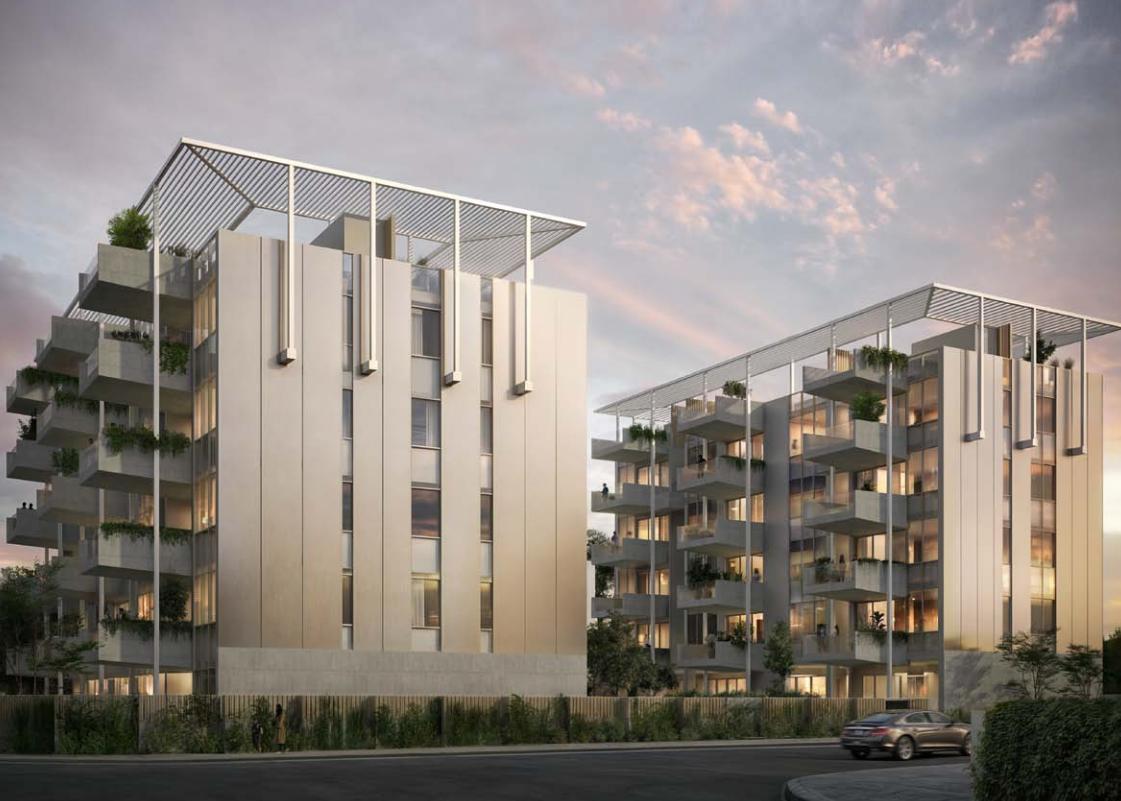 New 2-bedroom apartment in Limassol № 150330: https://dom.com.cy/en/catalog/sale/150330/ (dom.com.cy)
