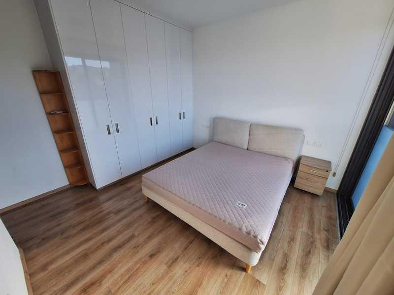 3-bedroom villa to rent: https://www.bazaraki.com/adv/5790785_3-bedroom-villa-to-rent (www.bazaraki.com)