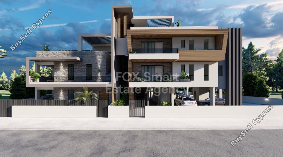 3 Bedroom Ground floor apartment for sale in Dali, Nicosia: https://www.buysellcyprus.com/property-for-sale/nicosia/dali/3-bed-ground-floor-apartment-for-sale-dali-nicosia-1794155.html (www.buysellcyprus.com)
