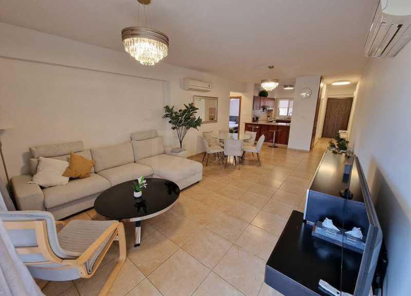 3-bedroom apartment to rent: https://www.bazaraki.com/adv/5762790_3-bedroom-apartment-to-rent (www.bazaraki.com)