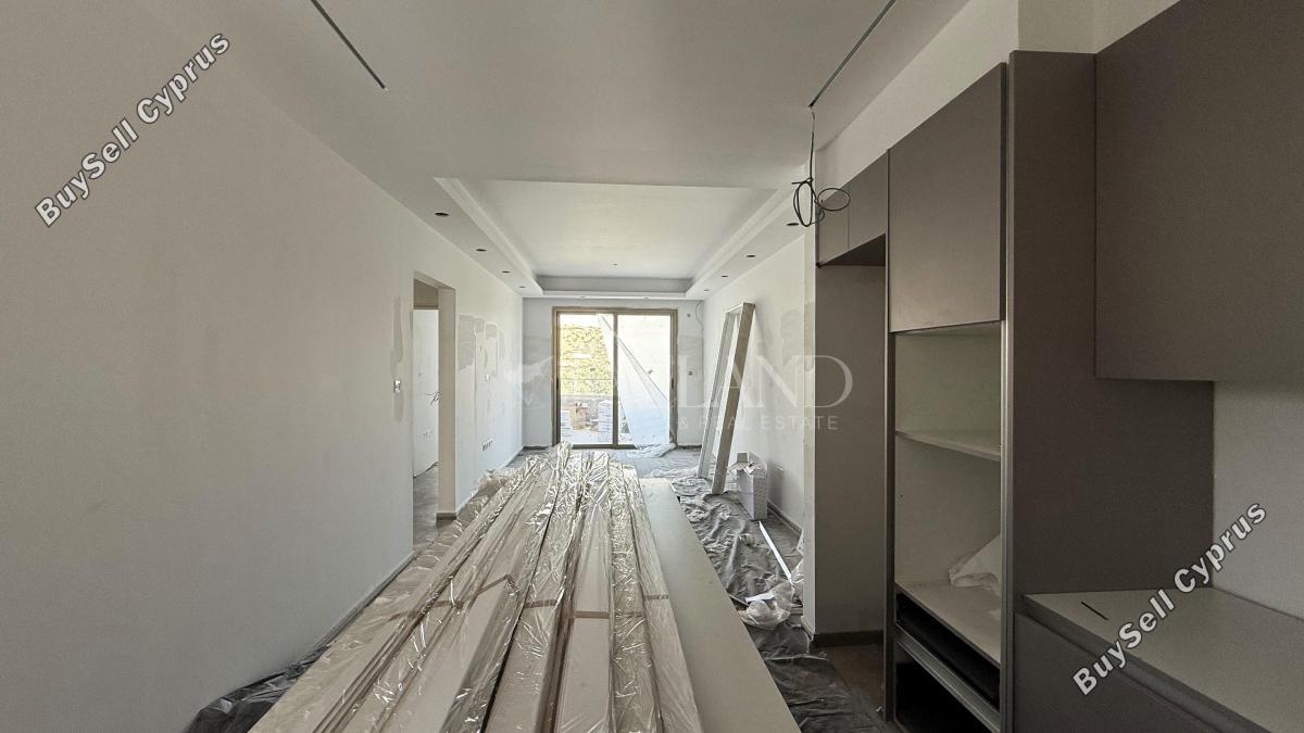 2 Bedroom Apartment for sale in Germasogeia, Limassol: https://www.buysellcyprus.com/property-for-sale/limassol/germasogeia/2-bed-apartment-for-sale-germasogeia-limassol-1800922.html (www.buysellcyprus.com)