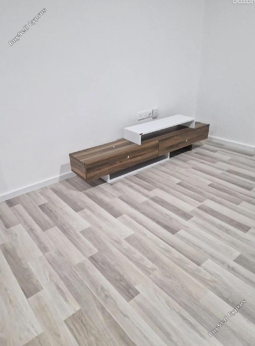 2 Bedroom Penthouse to rent in Aradippou, Larnaca: https://www.buysellcyprus.com/property-for-rent/larnaca/aradippou/2-bed-penthouse-to-rent-aradippou-larnaca-1794198.html (www.buysellcyprus.com)