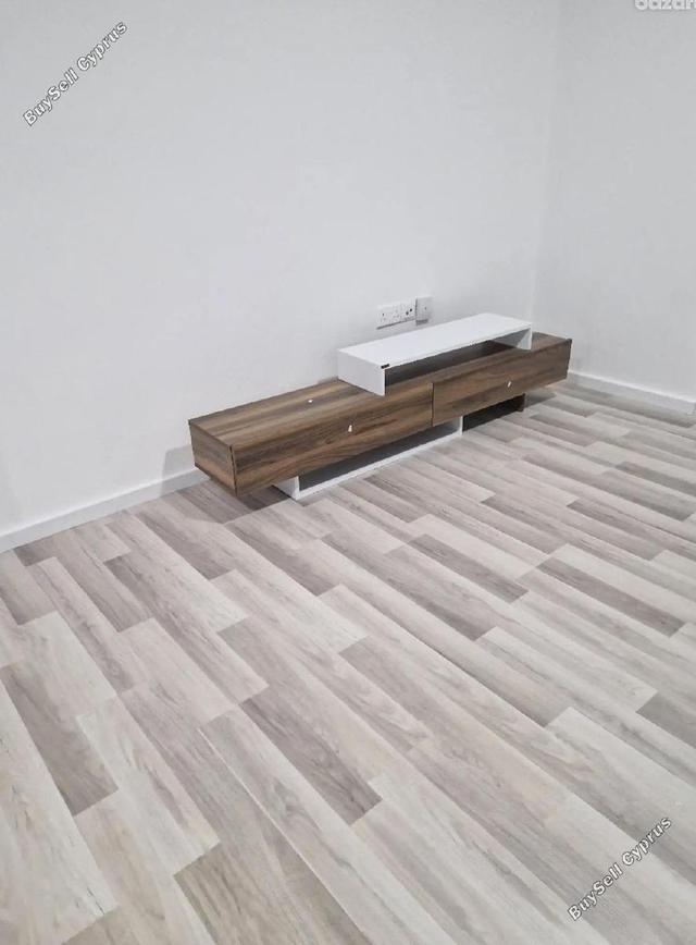 2 Bedroom Penthouse to rent in Aradippou, Larnaca: https://www.buysellcyprus.com/property-for-rent/larnaca/aradippou/2-bed-penthouse-to-rent-aradippou-larnaca-1794198.html (www.buysellcyprus.com)