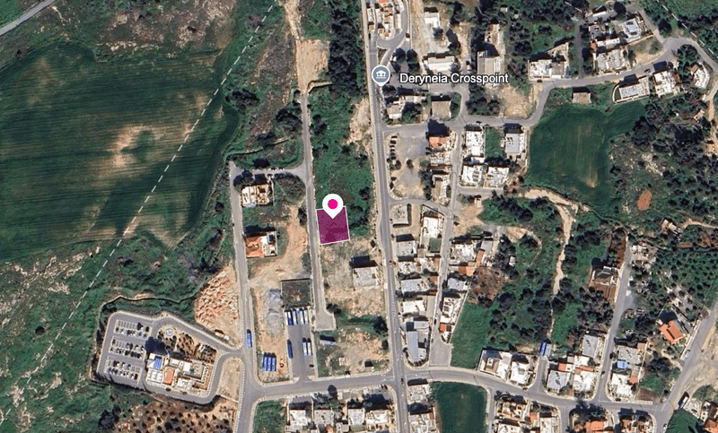 Residential land 533 m²: https://www.bazaraki.com/adv/5786304_residential-land-533-m2 (www.bazaraki.com)