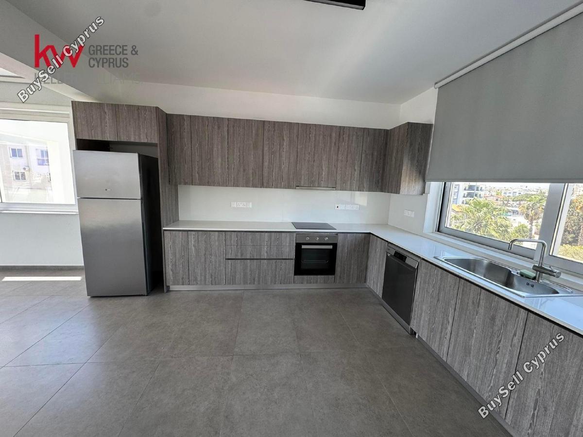 2 Bedroom Penthouse to rent in Sotiros Agios Ioannis Larnaca, Larnaca: https://www.buysellcyprus.com/property-for-rent/larnaca/sotiros-agios-ioannis-larnaca/2-bed-penthouse-to-rent-sotiros-agios-ioannis-larnaca-larnaca-1800368.html (www.buysellcyprus.com)