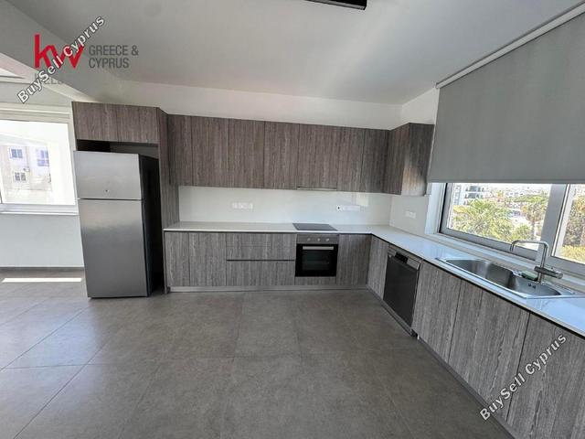 2 Bedroom Penthouse to rent in Sotiros Agios Ioannis Larnaca, Larnaca: https://www.buysellcyprus.com/property-for-rent/larnaca/sotiros-agios-ioannis-larnaca/2-bed-penthouse-to-rent-sotiros-agios-ioannis-larnaca-larnaca-1800368.html (www.buysellcyprus.com)