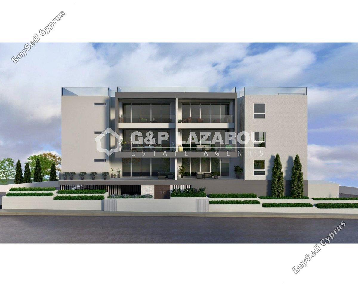 2 Bedroom Apartment for sale in Agia Fyla, Limassol: https://www.buysellcyprus.com/property-for-sale/limassol/agia-fyla/2-bed-apartment-for-sale-agia-fyla-limassol-1795297.html (www.buysellcyprus.com)