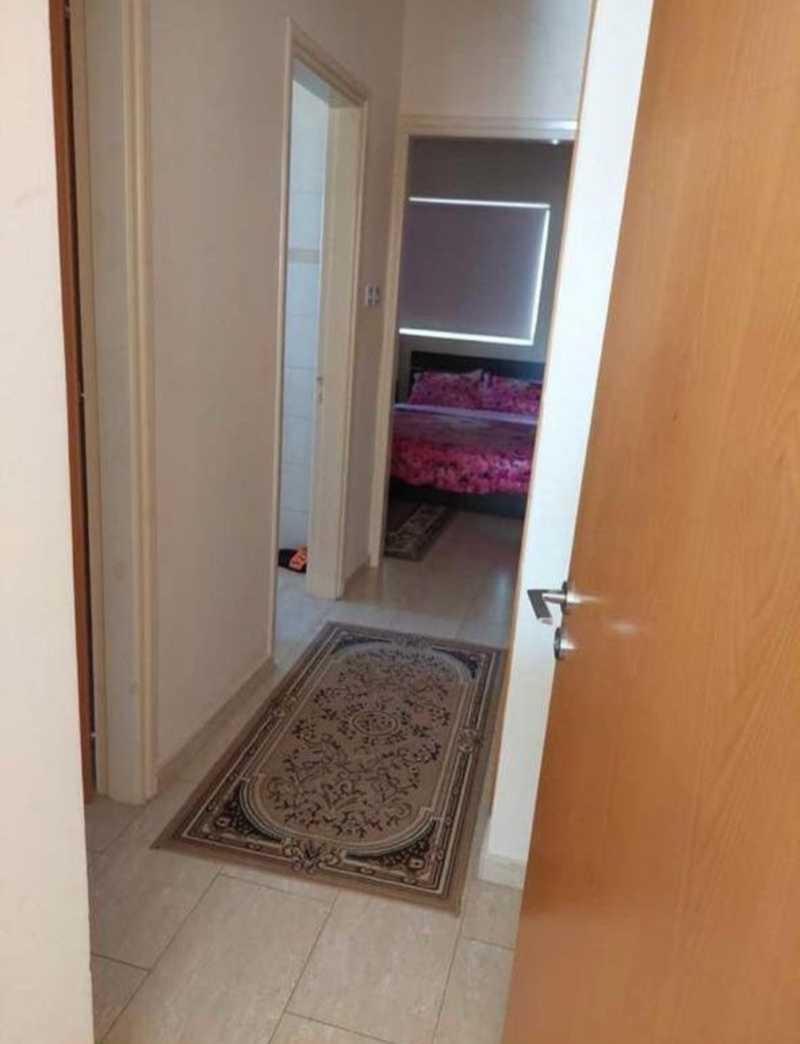 2-bedroom apartment for sale: https://www.bazaraki.com/adv/5795833_2-bedroom-apartment-for-sale (www.bazaraki.com)