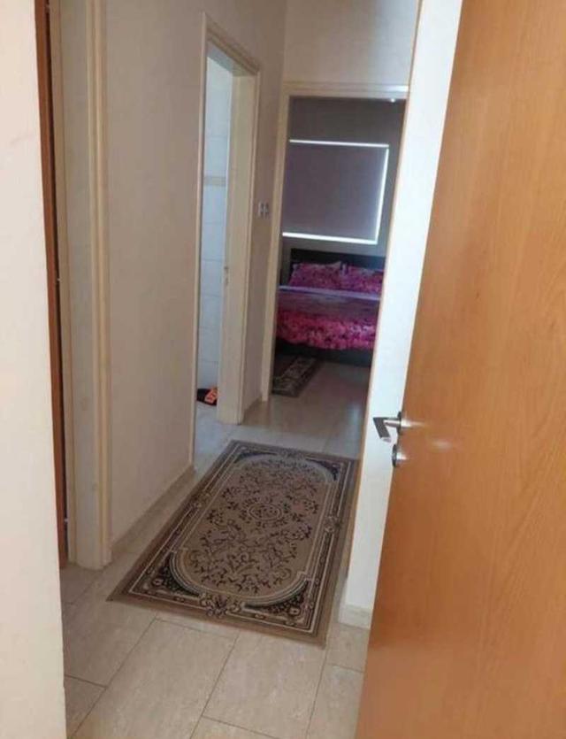 2-bedroom apartment for sale: https://www.bazaraki.com/adv/5795833_2-bedroom-apartment-for-sale (www.bazaraki.com)