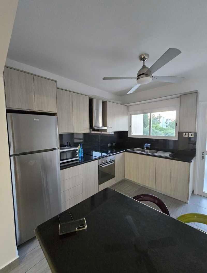 2-bedroom apartment to rent: https://www.bazaraki.com/adv/5791397_2-bedroom-apartment-to-rent (www.bazaraki.com)