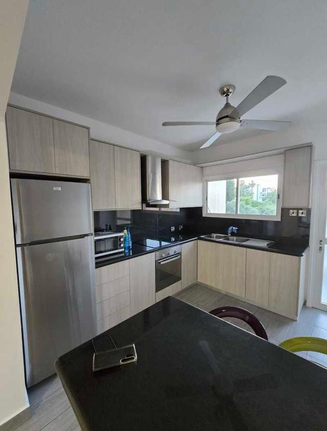 2-bedroom apartment to rent: https://www.bazaraki.com/adv/5791397_2-bedroom-apartment-to-rent (www.bazaraki.com)