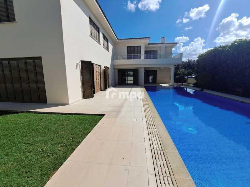  3-bedroom detached house to rent: https://www.bazaraki.com/adv/5796821_3-bedroom-detached-house-to-rent (www.bazaraki.com)
