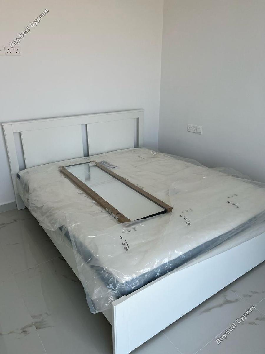 2 Bedroom Apartment to rent in Larnaca Municipality, Larnaca: https://www.buysellcyprus.com/property-for-rent/larnaca/larnaca-municipality/2-bed-apartment-to-rent-larnaca-municipality-larnaca-1796608.html (www.buysellcyprus.com)