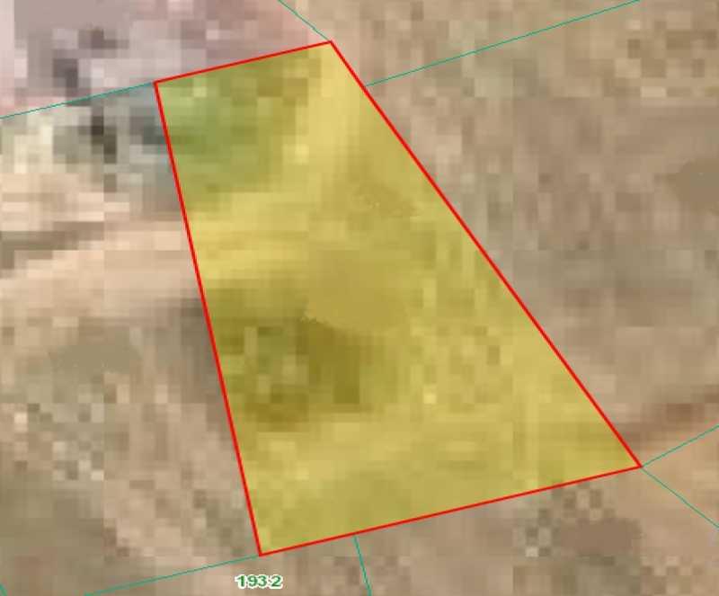 Residential land 1338 m²: https://www.bazaraki.com/adv/5792223_residential-land-1338-m2 (www.bazaraki.com)