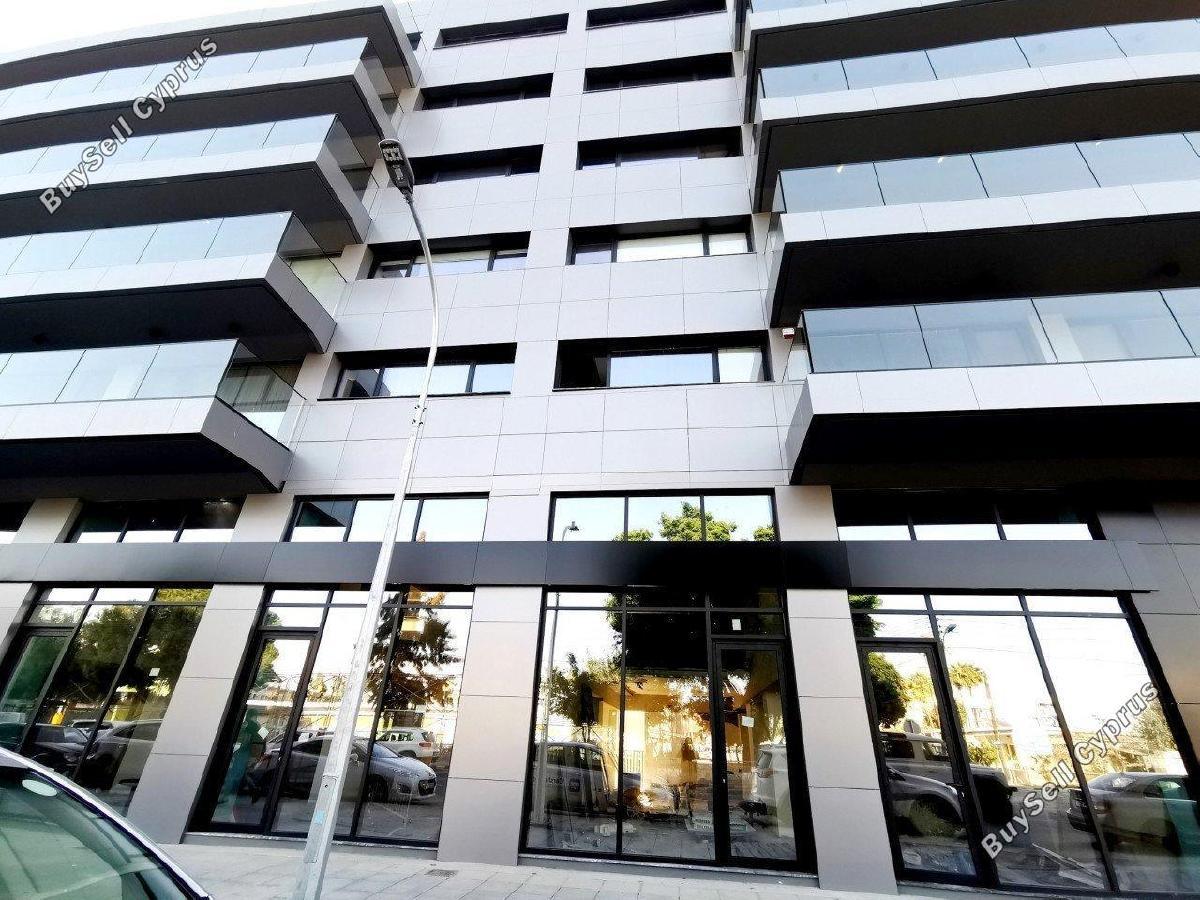 Office to rent in Zakaki, Limassol: https://www.buysellcyprus.com/property-for-rent/limassol/zakaki/office-to-rent-zakaki-limassol-1800309.html (www.buysellcyprus.com)