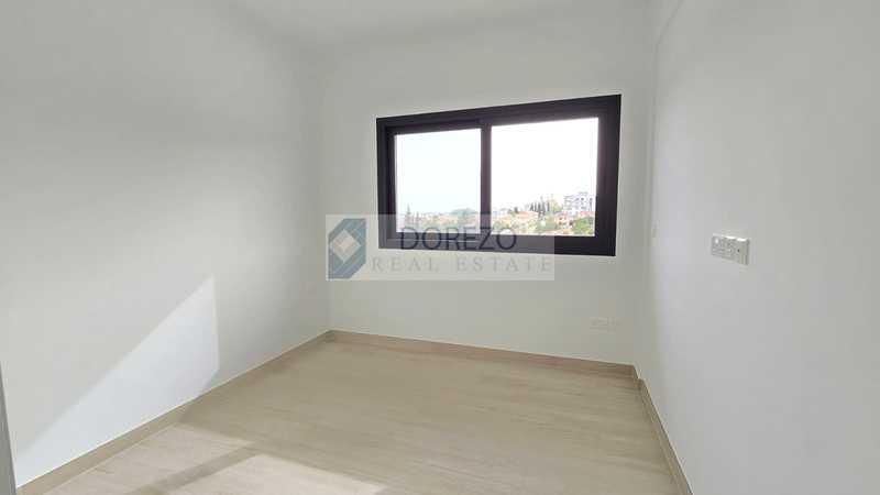 2-bedroom apartment to rent: https://www.bazaraki.com/adv/5794263_2-bedroom-apartment-to-rent (www.bazaraki.com)