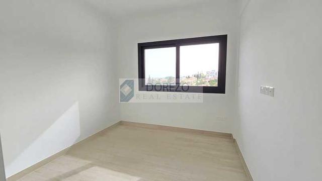 2-bedroom apartment to rent: https://www.bazaraki.com/adv/5794263_2-bedroom-apartment-to-rent (www.bazaraki.com)