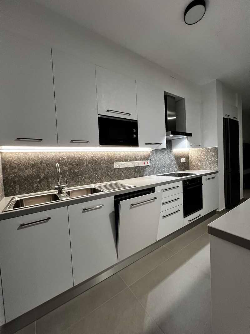 2-bedroom apartment to rent: https://www.bazaraki.com/adv/5792696_2-bedroom-apartment-to-rent (www.bazaraki.com)