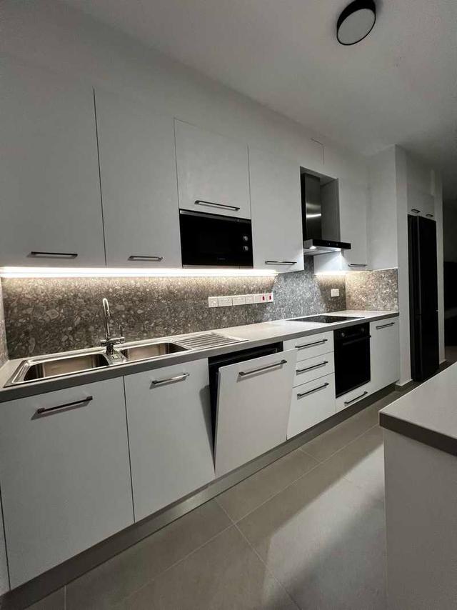 2-bedroom apartment to rent: https://www.bazaraki.com/adv/5792696_2-bedroom-apartment-to-rent (www.bazaraki.com)