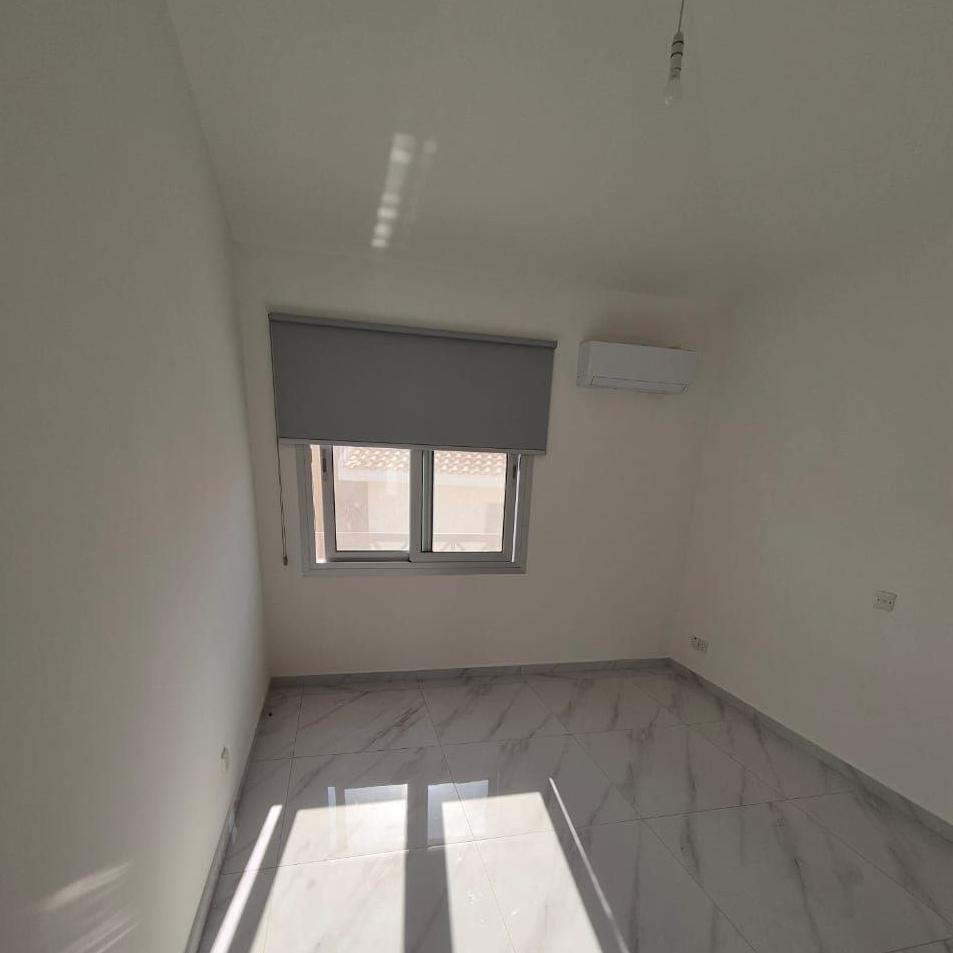 3-bedroom house in Limassol №152007: https://dom.com.cy/en/catalog/rent/152007/ (dom.com.cy)