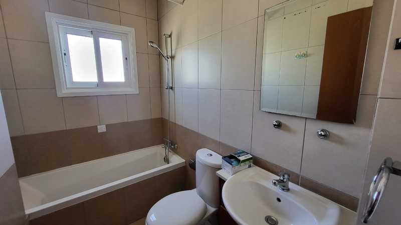 1-bedroom penthouse to rent: https://www.bazaraki.com/adv/5787034_1-bedroom-penthouse-to-rent (www.bazaraki.com)