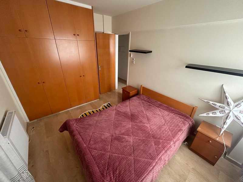 2-bedroom apartment to rent: https://www.bazaraki.com/adv/5786759_2-bedroom-apartment-to-rent (www.bazaraki.com)