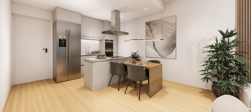 1-bedroom apartment for sale: https://www.bazaraki.com/adv/5798128_1-bedroom-apartment-for-sale (www.bazaraki.com)