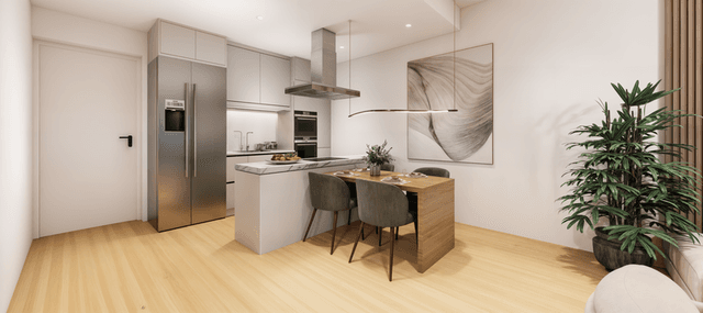 1-bedroom apartment for sale: https://www.bazaraki.com/adv/5798128_1-bedroom-apartment-for-sale (www.bazaraki.com)