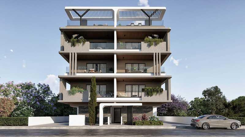 2-bedroom apartment for sale: https://www.bazaraki.com/adv/5786460_2-bedroom-apartment-for-sale (www.bazaraki.com)