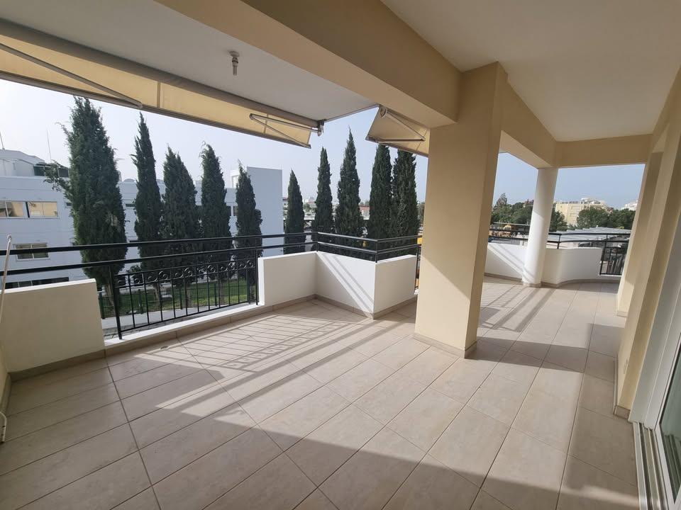 2 υπνοδωμάτια 2 μπάνια Διαμέρισμα/Γκαρσονιέρα: https://www.facebook.com/marketplace/item/1338979384068920 (www.facebook.com)